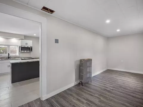 120 Mill St, Worcester, MA 01603 photo 14