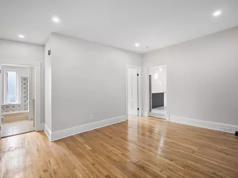 120 Mill St, Worcester, MA 01603 photo 7