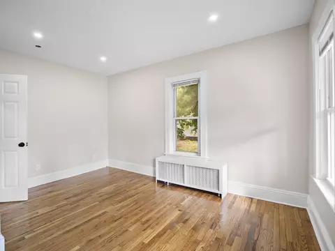 120 Mill St, Worcester, MA 01603 photo 8