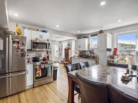 120 Mill St, Worcester, MA 01603 photo 30