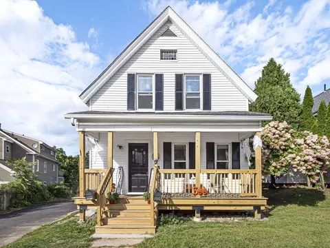 120 Mill St, Worcester, MA 01603 photo 2