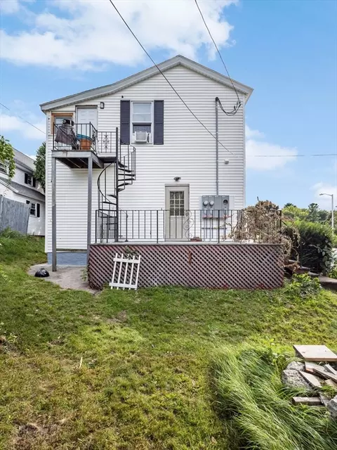 120 Mill St, Worcester, MA 01603 photo 35
