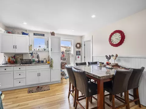120 Mill St, Worcester, MA 01603 photo 29