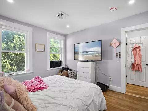 120 Mill St, Worcester, MA 01603 photo 24