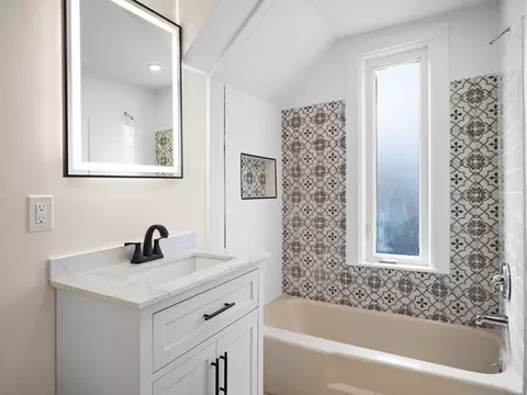 120 Mill St, Worcester, MA 01603 photo 15