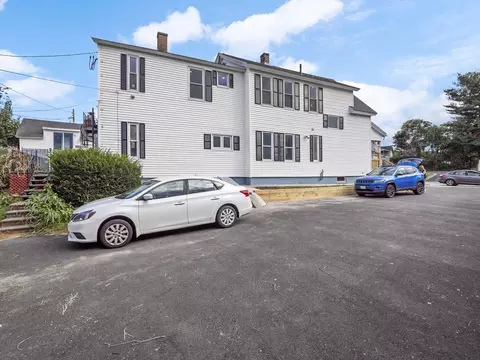 120 Mill St, Worcester, MA 01603 photo 37