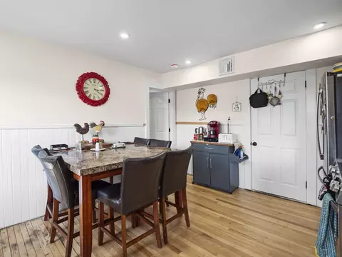 120 Mill St, Worcester, MA 01603 photo 28