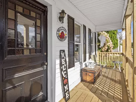 120 Mill St, Worcester, MA 01603 photo 4