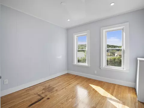 120 Mill St, Worcester, MA 01603 photo 11