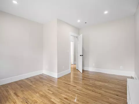 120 Mill St, Worcester, MA 01603 photo 9