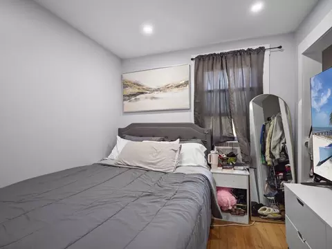 120 Mill St, Worcester, MA 01603 photo 26