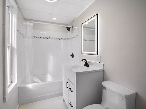 120 Mill St, Worcester, MA 01603 photo 10