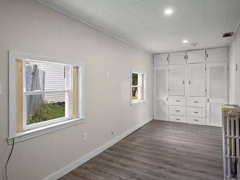 120 Mill St, Worcester, MA 01603 photo 13