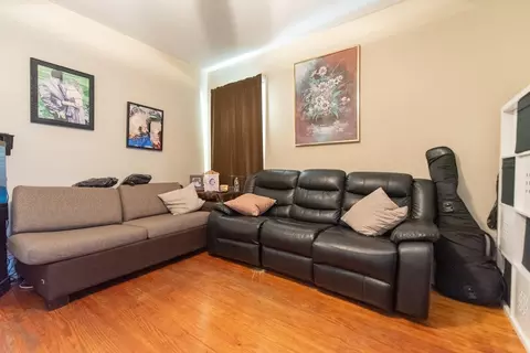 156 Logee, Woonsocket, RI 02895 photo 6