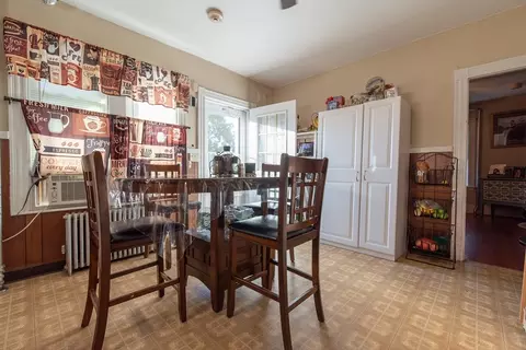 156 Logee, Woonsocket, RI 02895 photo 8