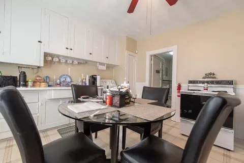 156 Logee, Woonsocket, RI 02895 photo 15