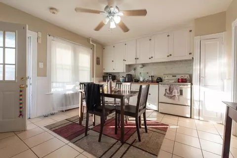 156 Logee, Woonsocket, RI 02895 photo 10