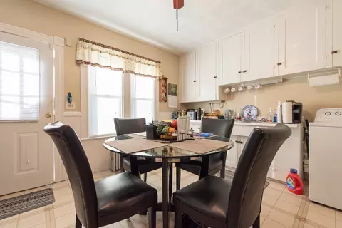 156 Logee, Woonsocket, RI 02895 photo 16