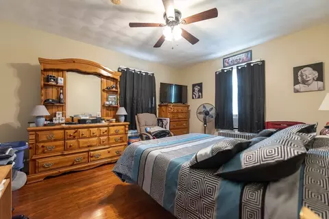 156 Logee, Woonsocket, RI 02895 photo 19