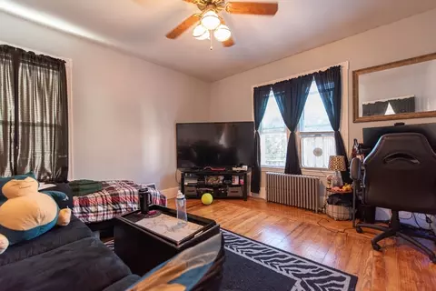 156 Logee, Woonsocket, RI 02895 photo 27