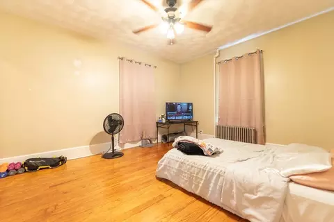 156 Logee, Woonsocket, RI 02895 photo 11