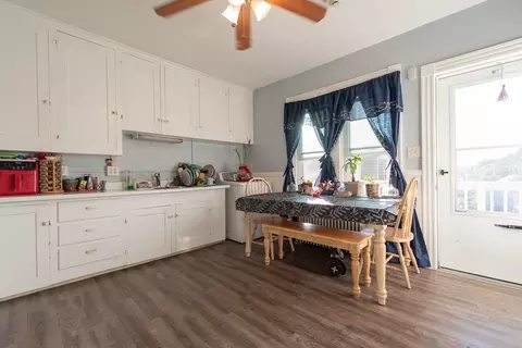 156 Logee, Woonsocket, RI 02895 photo 23