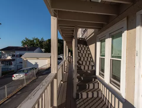 156 Logee, Woonsocket, RI 02895 photo 13