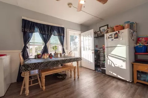 156 Logee, Woonsocket, RI 02895 photo 24