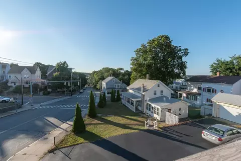156 Logee, Woonsocket, RI 02895 photo 21