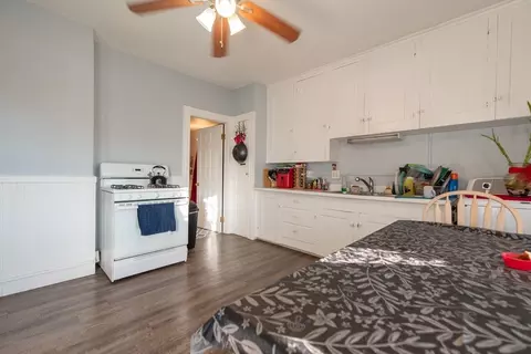 156 Logee, Woonsocket, RI 02895 photo 22