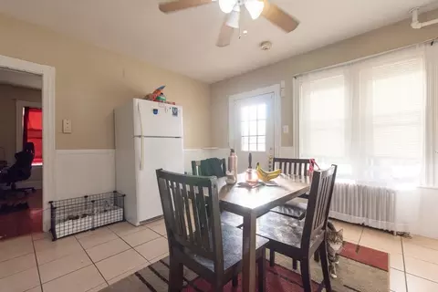 156 Logee, Woonsocket, RI 02895 photo 9