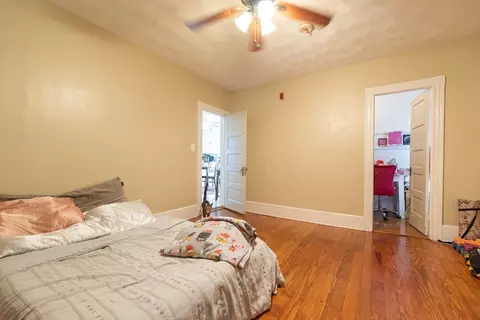156 Logee, Woonsocket, RI 02895 photo 12