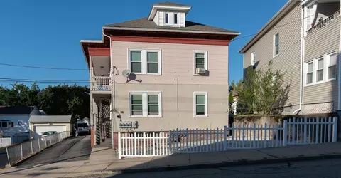 156 Logee, Woonsocket, RI 02895 photo 3