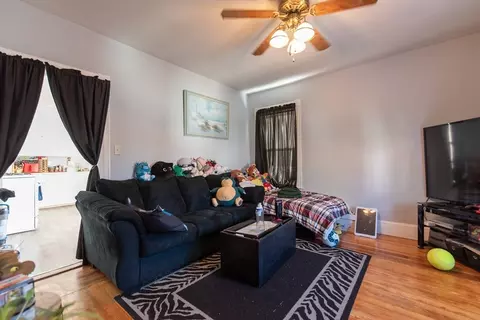 156 Logee, Woonsocket, RI 02895 photo 26