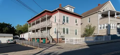 156 Logee, Woonsocket, RI 02895 photo 2