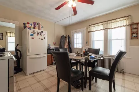 156 Logee, Woonsocket, RI 02895 photo 17