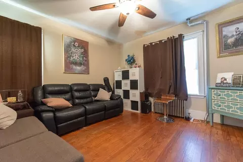 156 Logee, Woonsocket, RI 02895 photo 5
