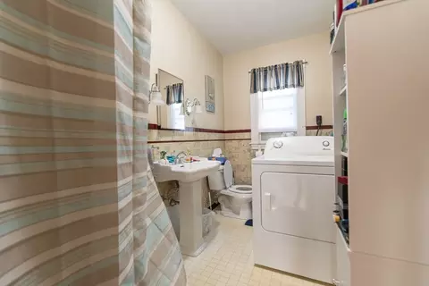 156 Logee, Woonsocket, RI 02895 photo 18
