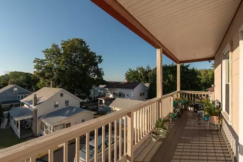 156 Logee, Woonsocket, RI 02895 photo 14