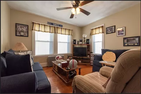 156 Logee, Woonsocket, RI 02895 photo 28
