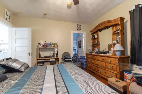156 Logee, Woonsocket, RI 02895 photo 20