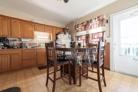 156 Logee, Woonsocket, RI 02895 photo 7