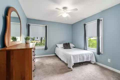 Bedroom - 10 Glenview Rd, Sharon, MA 02067 photo 1 of 5