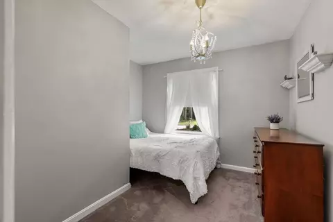 Bedroom - 10 Glenview Rd, Sharon, MA 02067 photo 5 of 5