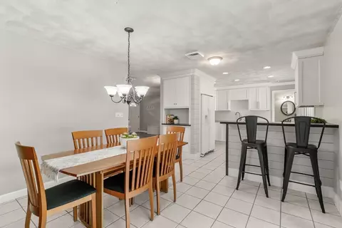 Dining - 10 Glenview Rd, Sharon, MA 02067 photo 1 of 2