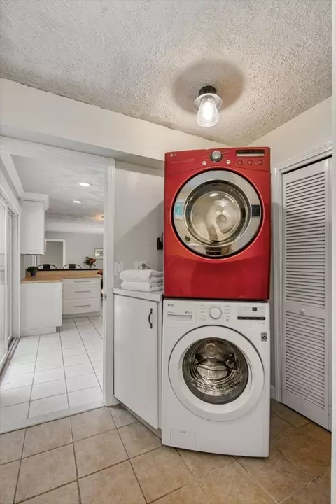 Other - 10 Glenview Rd, Sharon, MA 02067 photo 5 of 6