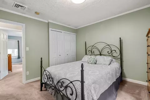 Bedroom - 10 Glenview Rd, Sharon, MA 02067 photo 4 of 5