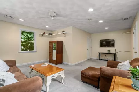 Other - 10 Glenview Rd, Sharon, MA 02067 photo 4 of 6