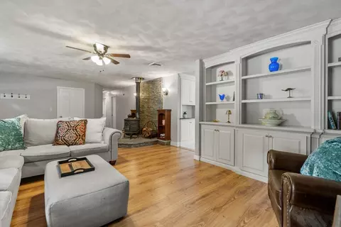 Other - 10 Glenview Rd, Sharon, MA 02067 photo 3 of 6