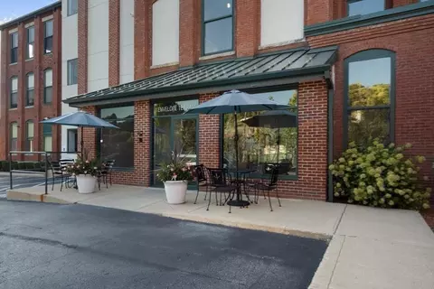 1 Envelope Ter #302, Worcester, MA 01604 photo 34